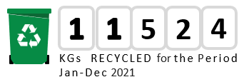 Picture from page 35 of Manohriday, January 2022