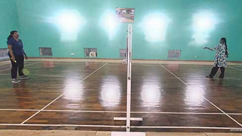 Picture from page 35 of Manohriday, January 2023