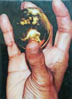 Picture from page 8 of Manohriday, January 2024