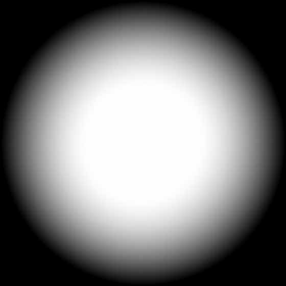 Picture from page 36 of Manohriday, January 2024