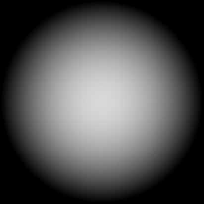 Picture from page 36 of Manohriday, January 2024