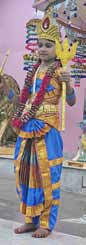 Picture from page 38 of Manohriday, January 2025