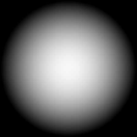 Picture from page 40 of Manohriday, January 2025