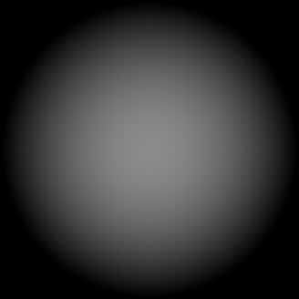 Picture from page 40 of Manohriday, January 2025