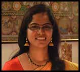 Smt. Sai Ranjani