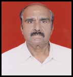 Sri Krishnan