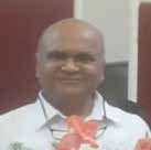 Sri Shankar