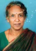 Smt Rajeshwary B