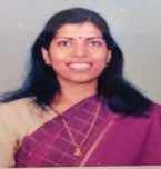 Ms Anjana M Vijaysai