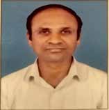Sri Sai Kiran J
