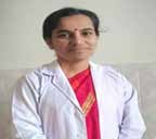 Mrs Rupa Devi P