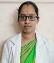 Mrs Bhuvaneswari V