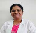 Dr. Pritha L · Vice Principal · SSSIHMS-CON