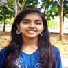 Ms.Amrutha R Nair · B.Sc Nursing · XIV Batch