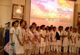 Photograph from page 82 of the souvenir