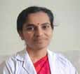 Mrs. Rupa Devi. P · Professor · SSSIHMS-College of Nursing