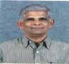 Group Captain K.K.V. Yasas · SSSEHV Guru