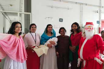 Photograph from page 165 of the souvenir