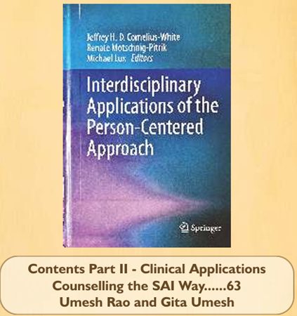 <em>Interdisciplinary Applications of the Person-Centered Approach</em> (Springer)” loading=”lazy”/><figcaption><em>Interdisciplinary Applications of the Person-Centered Approach</em> (Springer)</figcaption></figure>
<figure class=