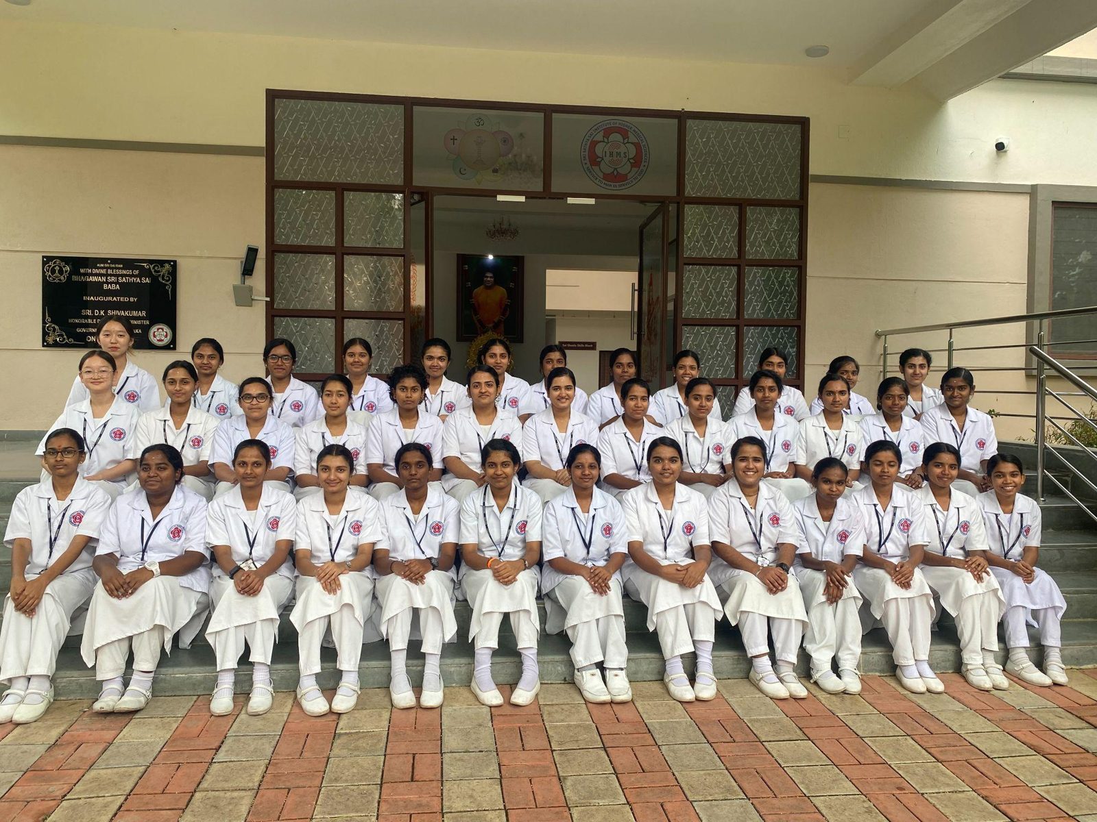 III Semester