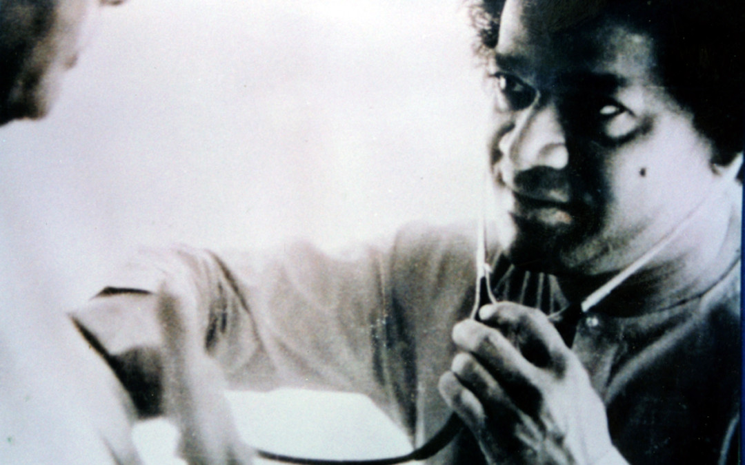 Vacancy in Anesthesiology and Critical Care Department