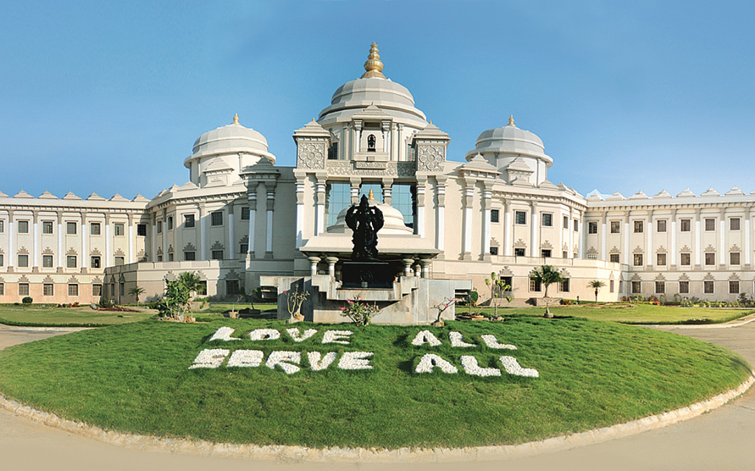 Hospital’s 15th anniversary