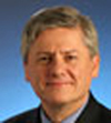 Mr. David F. Moxam