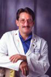 Dr. Mitchell W. Krucoff