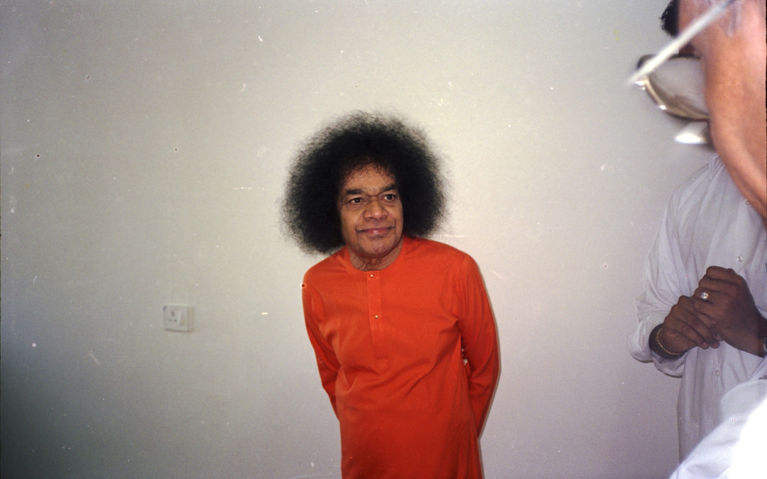 I will never visit any other hospital ever…