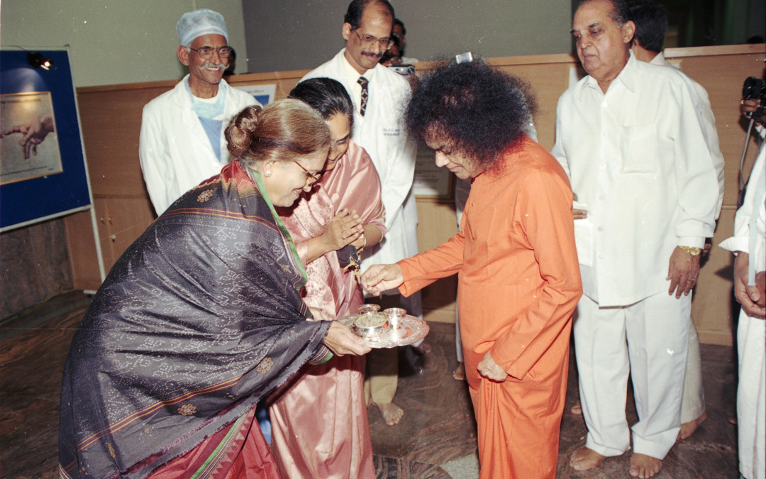 3rd Quarterly Report of Counseling Department