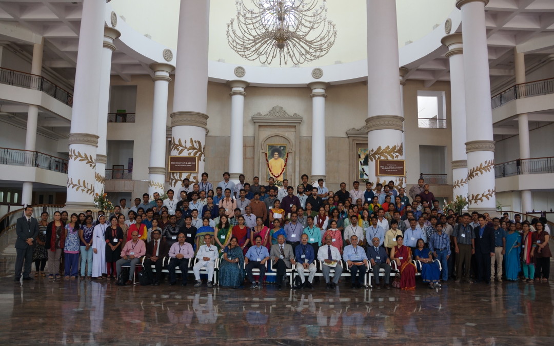 Critical Care Update on 16th & 17th January 2016