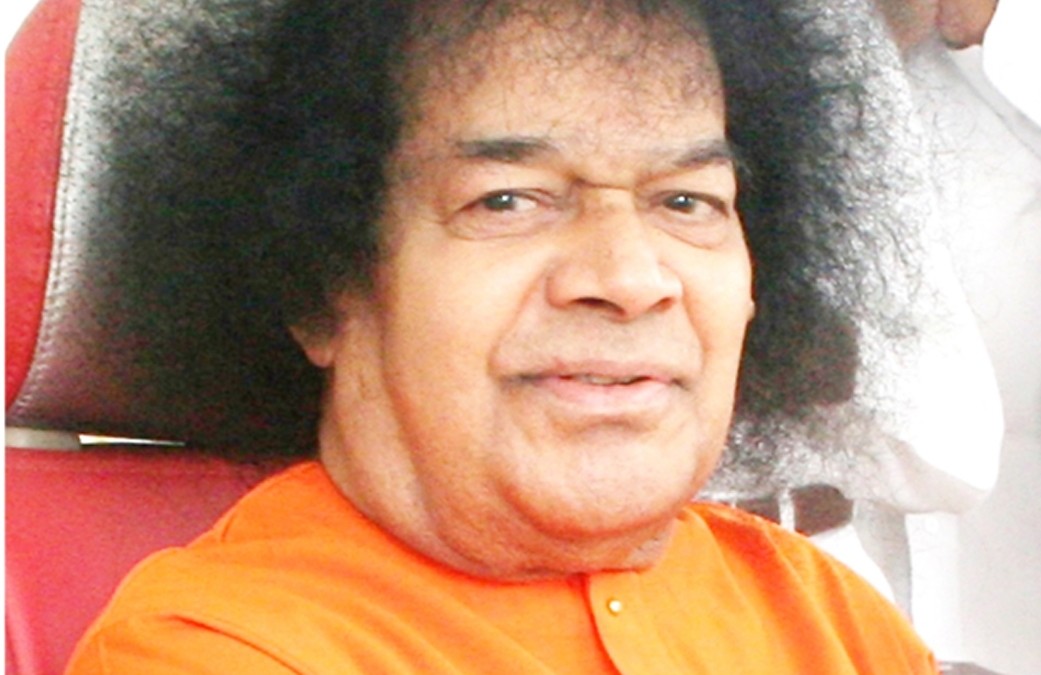 Story of Divine protection