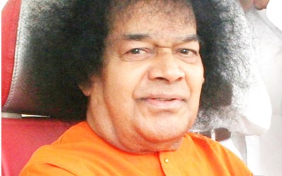 Story of Divine protection