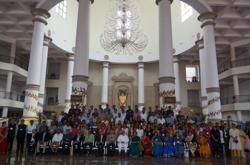 3rd Indo Us Critical Care Medicine Update