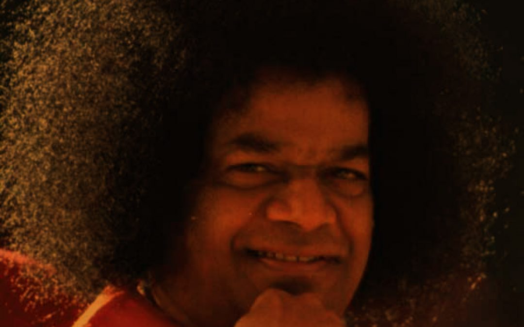 AntharDhwani-Newsletter of Counseling Department