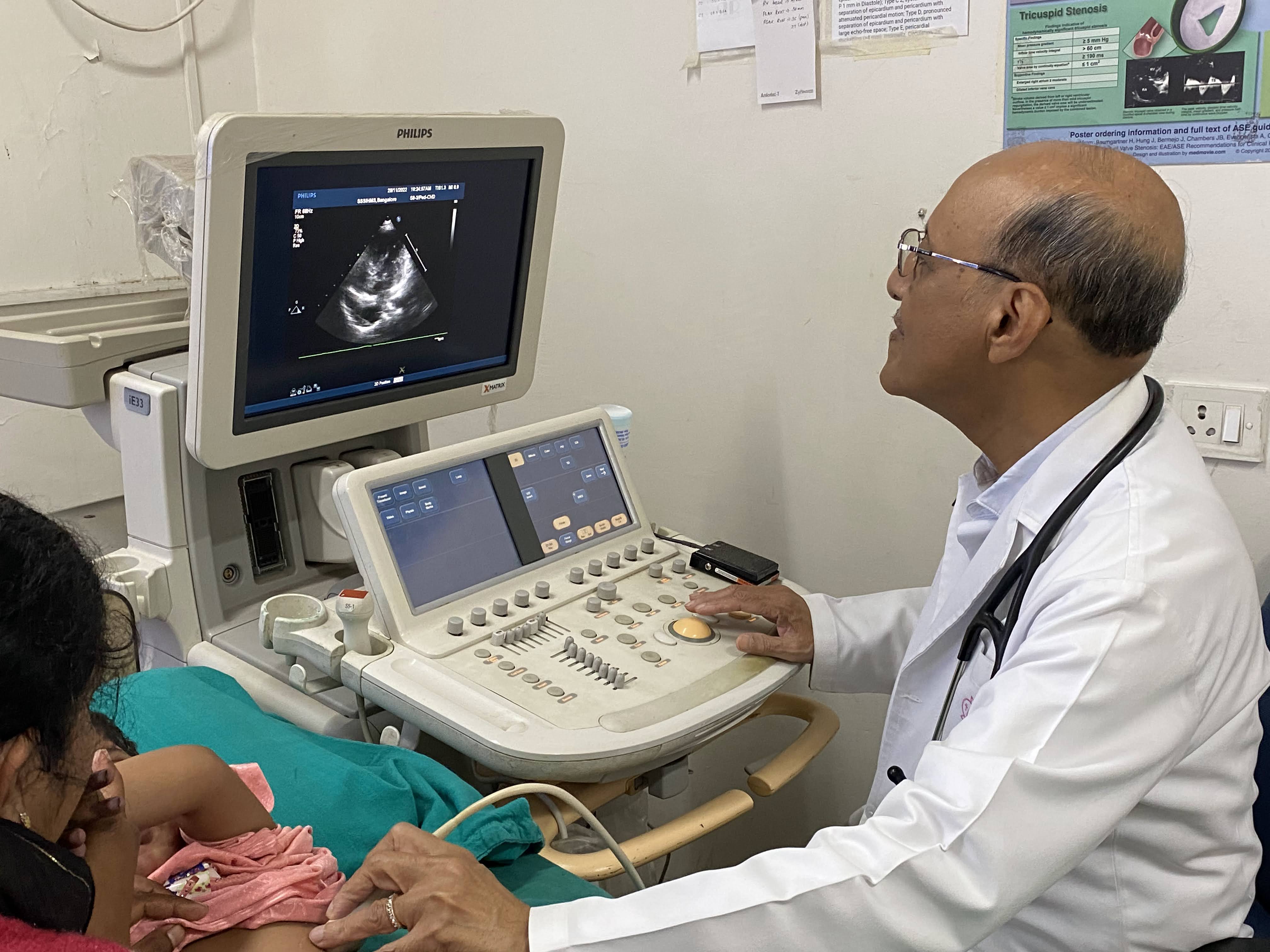 Dr. Barooah Banajith