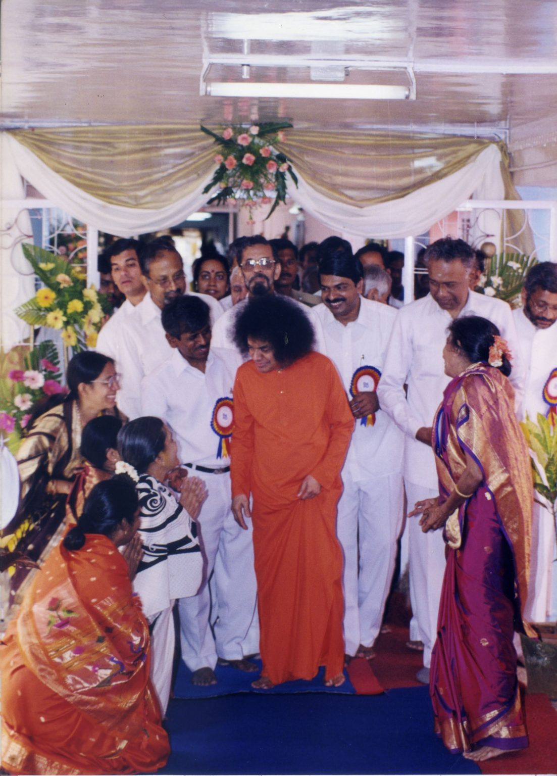 general-medicine-sri-sathya-sai-institute-of-higher-medical-sciences