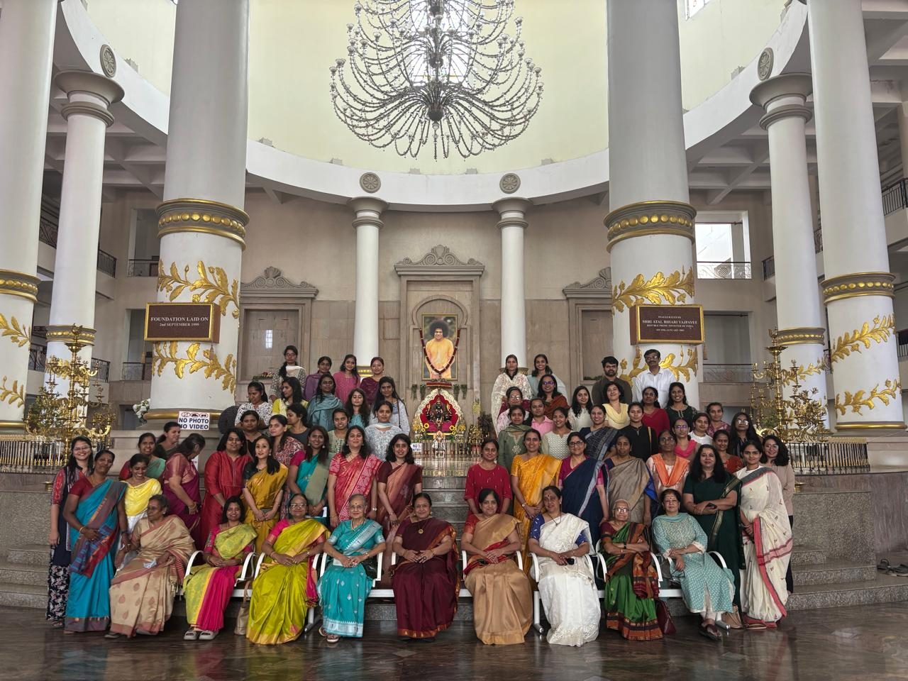 SaiObgyn Conclave 2025
