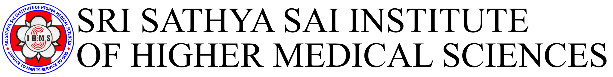 Sri Sathya Sai Institute of Higher Medical Sciences