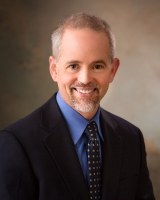 Dr. Collin G Cowley